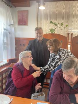 Srečanje starejših Krištanci 2024 (7)